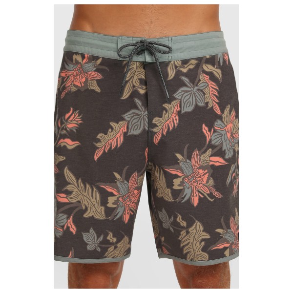 O'Neill - Cruzer Scallop 18 - Boardshorts