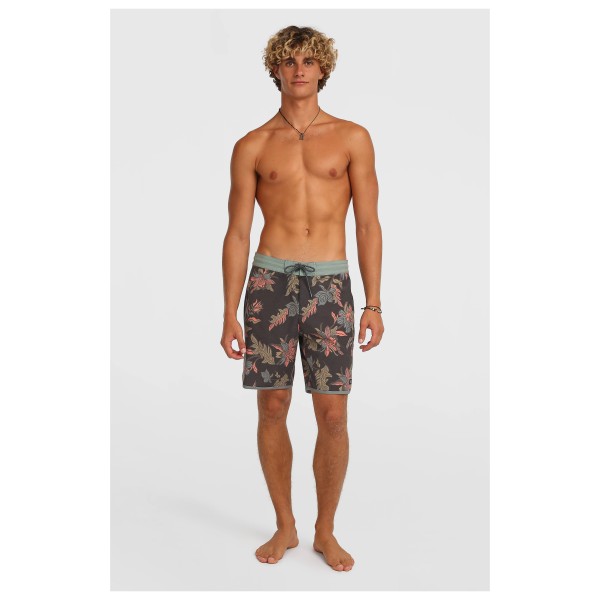 O'Neill - Cruzer Scallop 18 - Boardshortsit