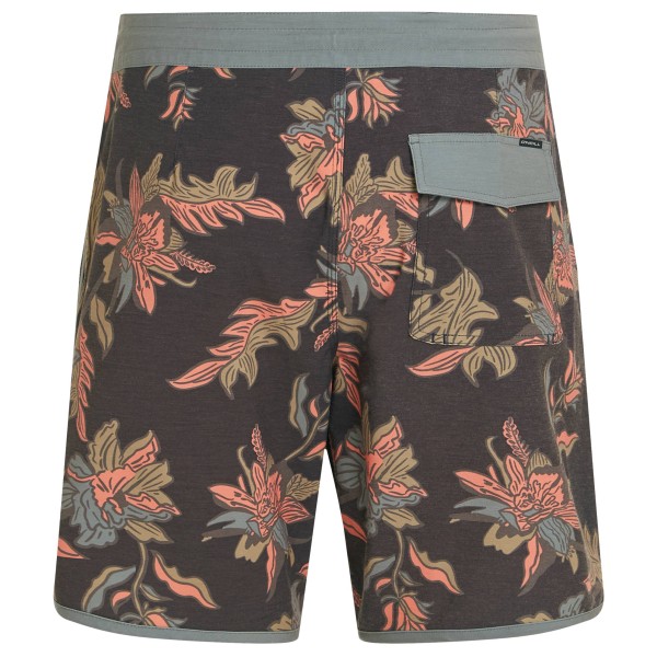 O'Neill - Cruzer Scallop 18 - Pantaloncini