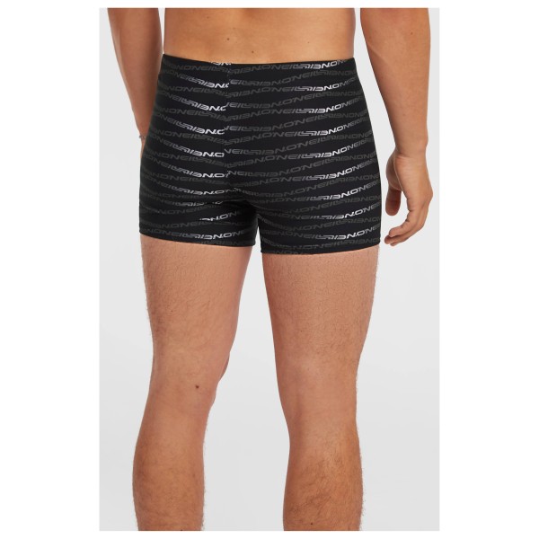 O'Neill - Essential AOP Racer - Pantalones de baño