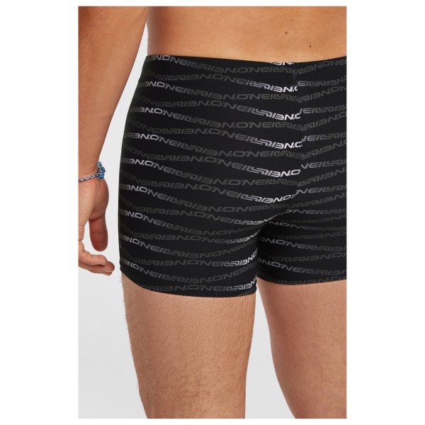 O'Neill - Essential AOP Racer - Pantalones de baño