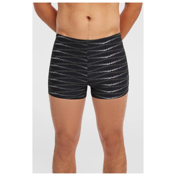 O'Neill - Essential AOP Racer - Swim brief