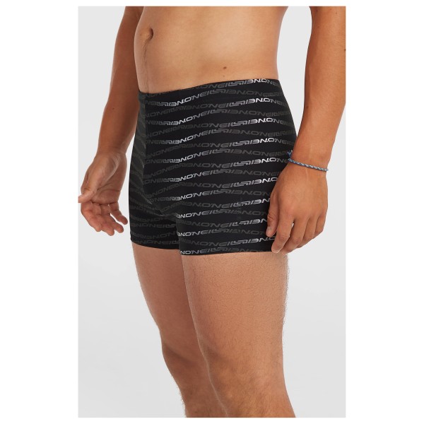 O'Neill - Essential AOP Racer - Swim brief