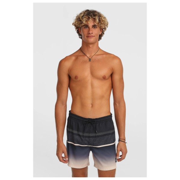 O'Neill - Gradient 15'' Swimshorts - Pantaloncino da bagno