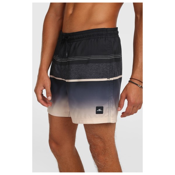 O'Neill - Gradient 15'' Swimshorts - Pantaloncino da bagno