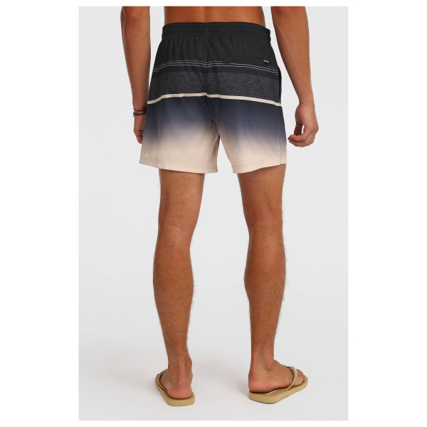 O'Neill - Gradient 15'' Swimshorts - Uimahousut