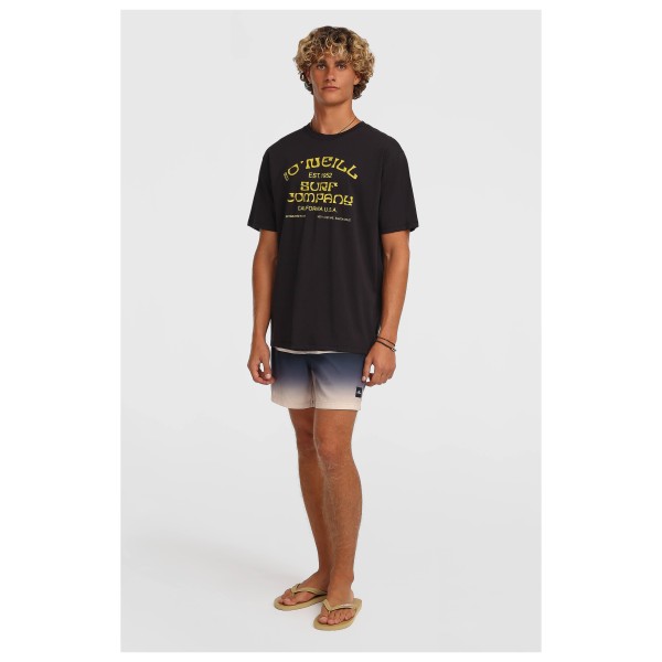 O'Neill - Gradient 15'' Swimshorts - Uimahousut