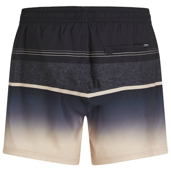 O'Neill - Gradient 15'' Swimshorts - Zwembroek