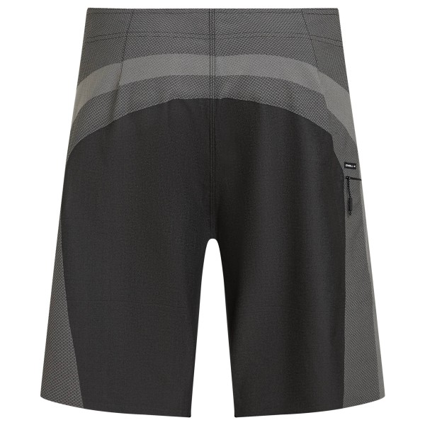 O'Neill - Hyperfreak Tech Varial 20 Boardshorts - Boardshorts