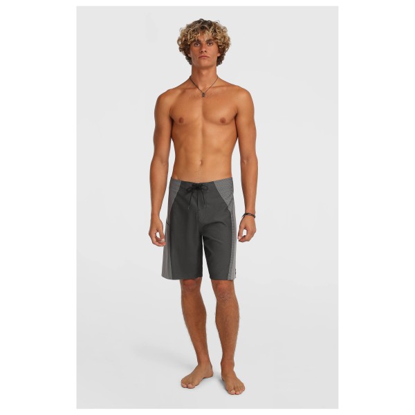 O'Neill - Hyperfreak Tech Varial 20 Boardshorts - Boardshortsit
