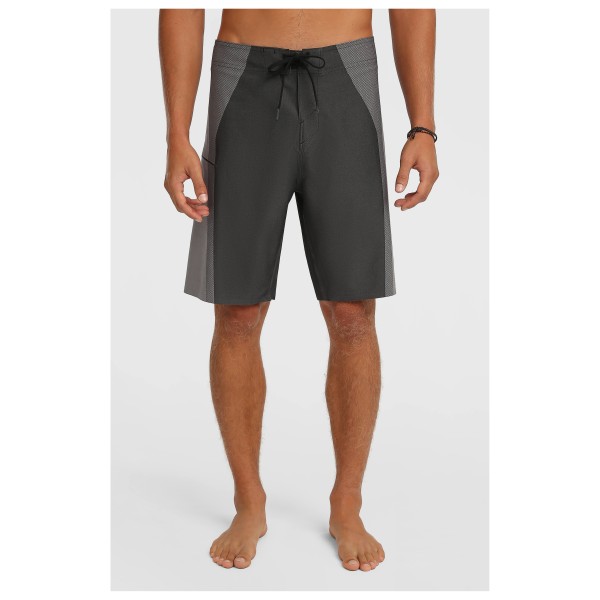 O'Neill - Hyperfreak Tech Varial 20 Boardshorts - Boardshortsit