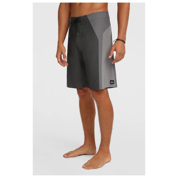 O'Neill - Hyperfreak Tech Varial 20 Boardshorts - Boardshortsit