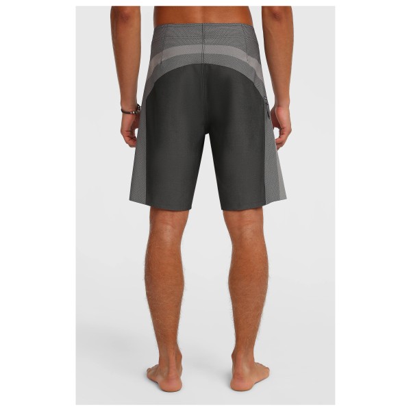O'Neill - Hyperfreak Tech Varial 20 Boardshorts - Boardshortsit