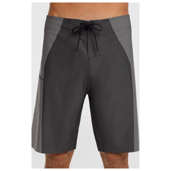 O'Neill - Hyperfreak Tech Varial 20 Boardshorts - Boardshortsit