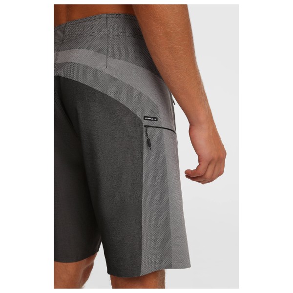 O'Neill - Hyperfreak Tech Varial 20 Boardshorts - Boardshortsit