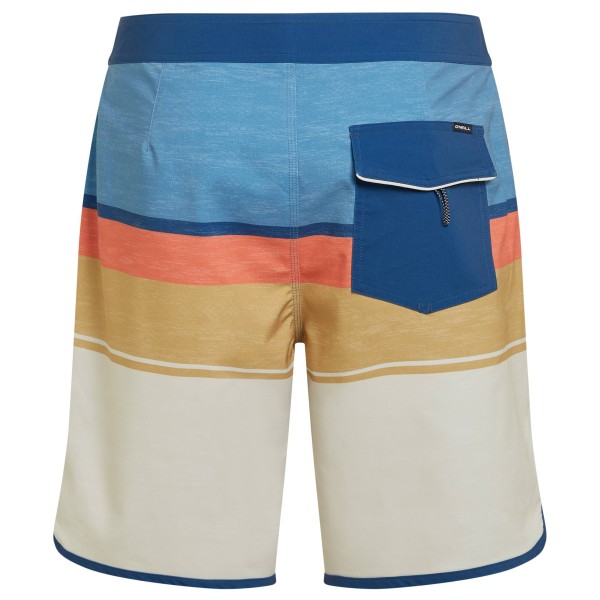 O'Neill - Lennox Scallop 19 - Pantaloncini
