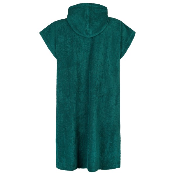 O'Neill - O'Riginals Changing Towel - Poncho da surf