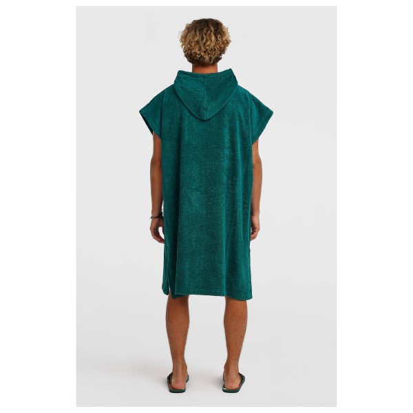 O'Neill - O'Riginals Changing Towel - Strandponcho