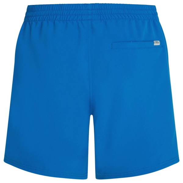 O'Neill - Original Cali 16'' Swimshorts - Badbyxa