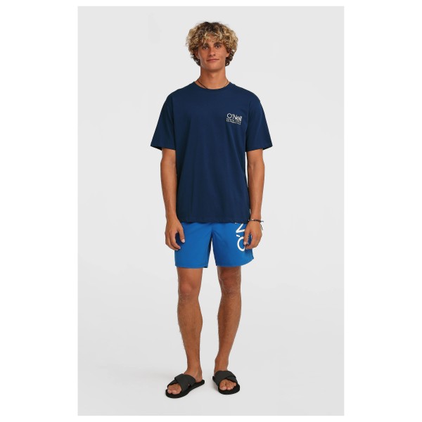 O'Neill - Original Cali 16'' Swimshorts - Badbyxa