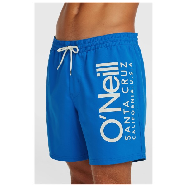 O'Neill - Original Cali 16'' Swimshorts - Badebukser