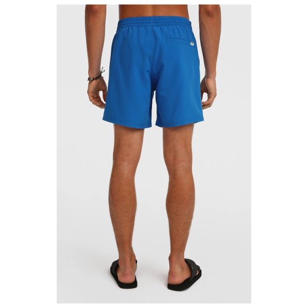O'Neill - Original Cali 16'' Swimshorts - Badebukser