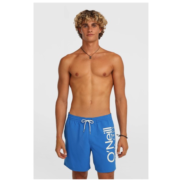 O'Neill - Original Cali 16'' Swimshorts - Pantalones de baño