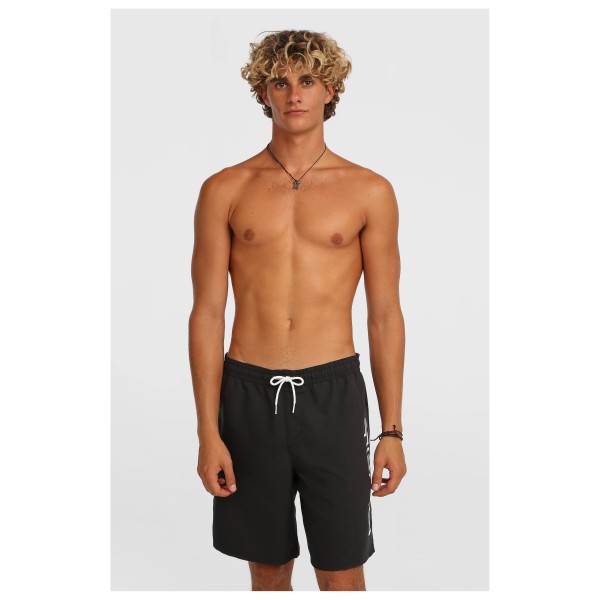 O'Neill - Retro 19 Swimshorts - Badebukser
