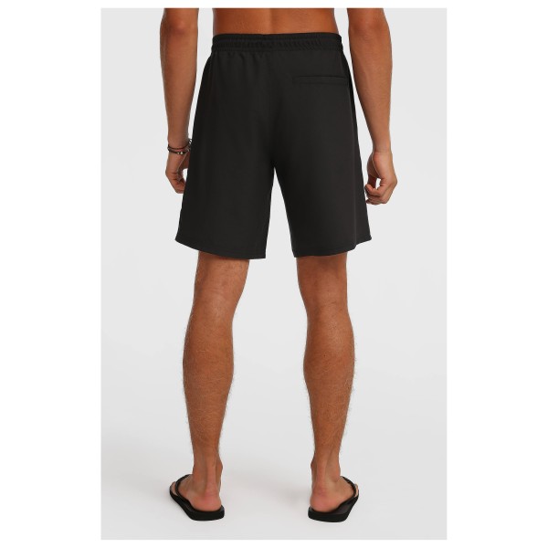 O'Neill - Retro 19 Swimshorts - Badebukser