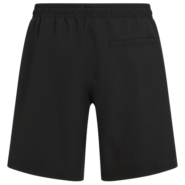 O'Neill - Retro 19 Swimshorts - Uimahousut