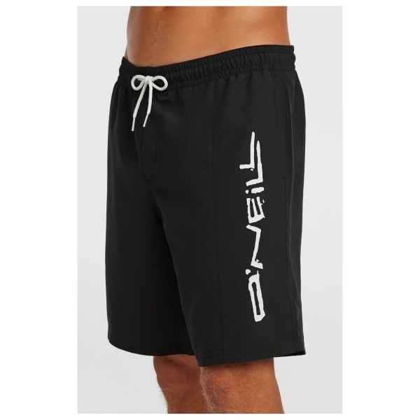 O'Neill - Retro 19 Swimshorts - Uimahousut