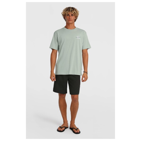 O'Neill - Retro 19 Swimshorts - Uimahousut