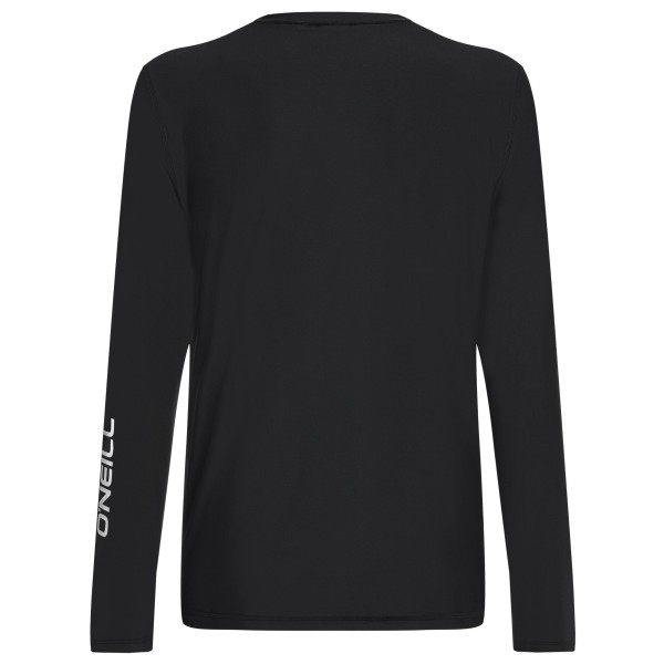 O'Neill - Skins L/S - Lycra