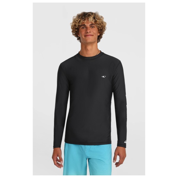 O'Neill - Skins L/S - Lycra