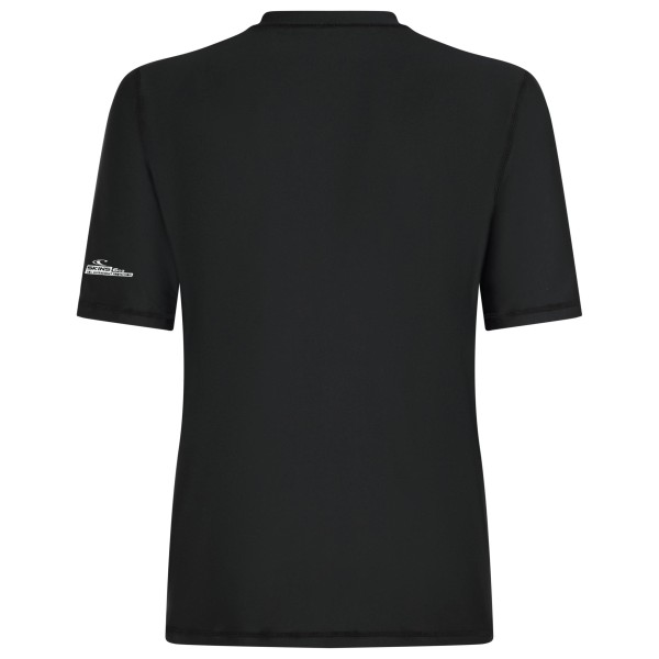 O'Neill - Skins S/S - Lycra