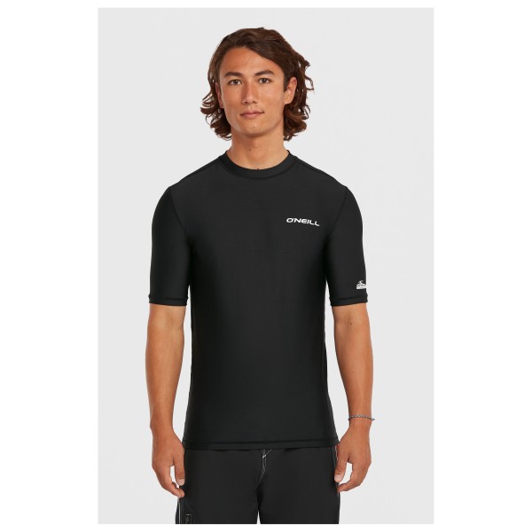 O'Neill - Skins S/S - Lycra