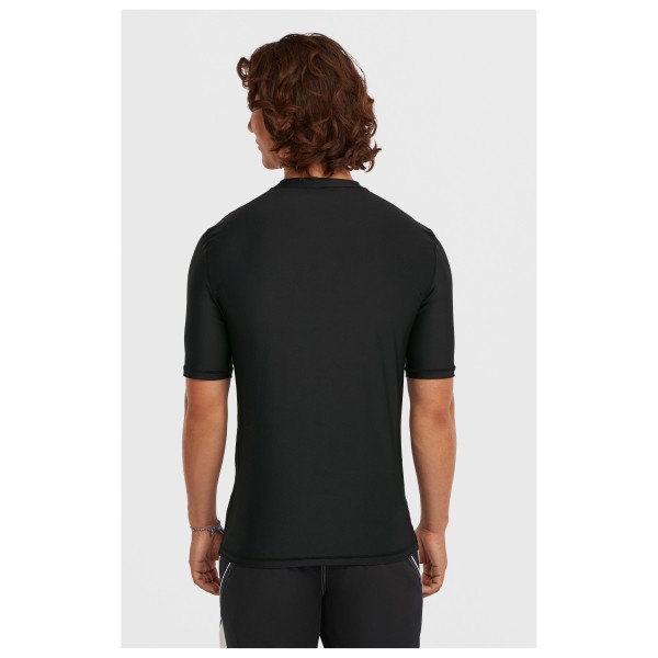 O'Neill - Skins S/S - Lycra