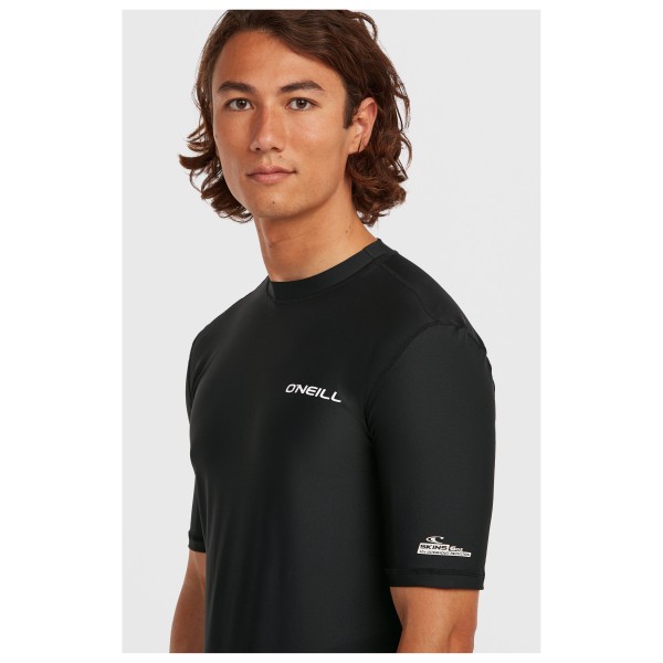 O'Neill - Skins S/S - Lycra