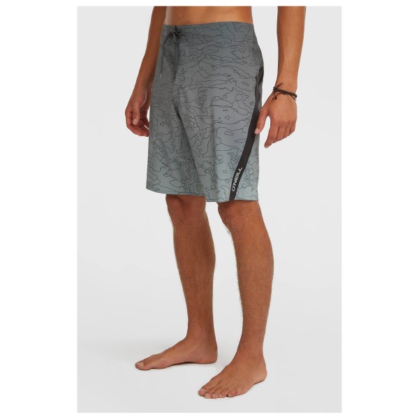 O'Neill - Superfreak 20 Boardshorts - Boardshort