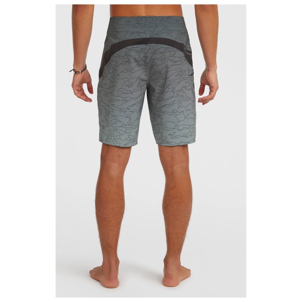 O'Neill - Superfreak 20 Boardshorts - Boardshort