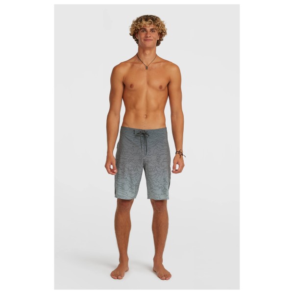 O'Neill - Superfreak 20 Boardshorts - Pantaloncini