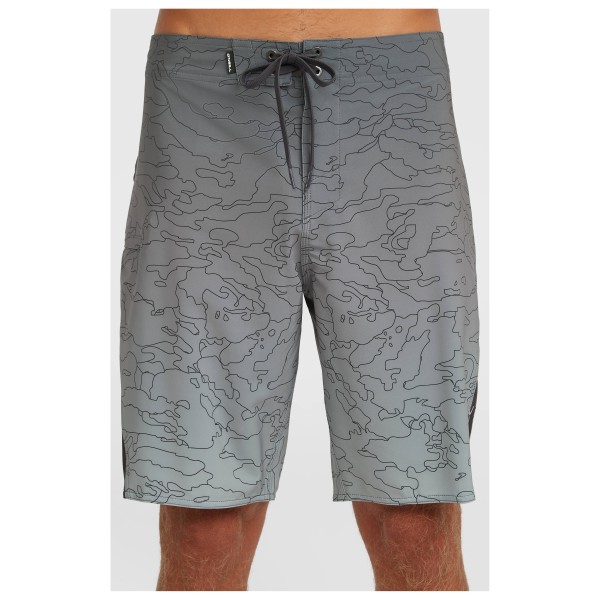 O'Neill - Superfreak 20 Boardshorts - Pantaloncini