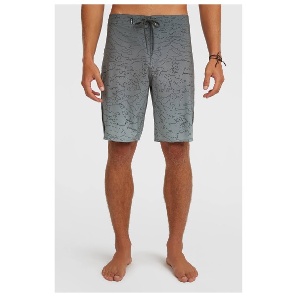 O'Neill - Superfreak 20 Boardshorts - Shorts de surf