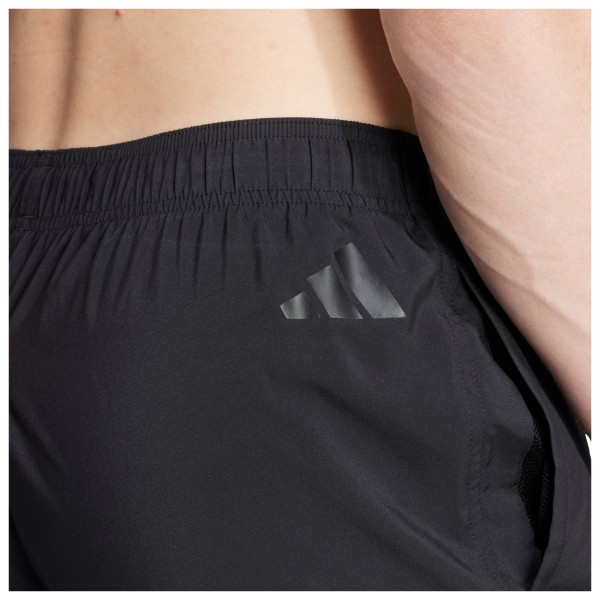 adidas - 3-Bar Logo 8'' Shorts - Pantaloncini