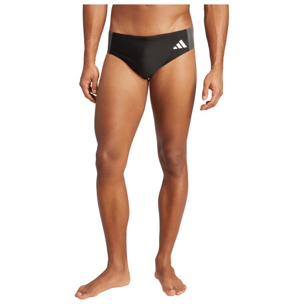 adidas - Block Trunk - Pantalones de baño