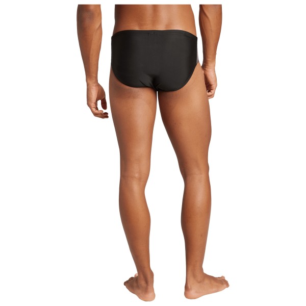 adidas - Block Trunk - Pantalones de baño