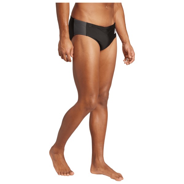 adidas - Block Trunk - Pantalones de baño