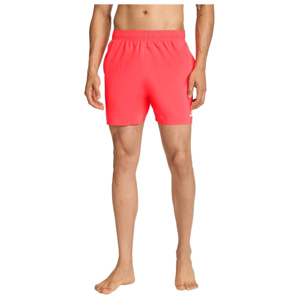 adidas - Essential 5'' Shorts - Badbyxa