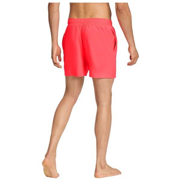adidas - Essential 5'' Shorts - Badbyxa