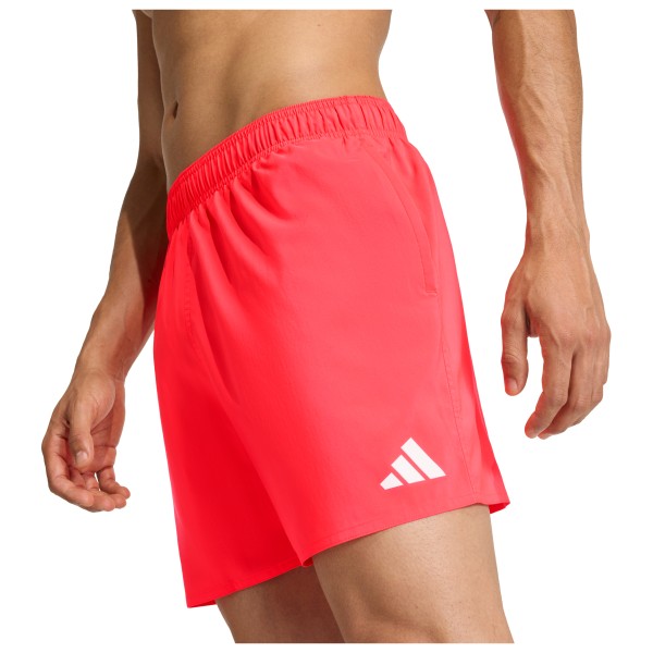 adidas - Essential 5'' Shorts - Badbyxa